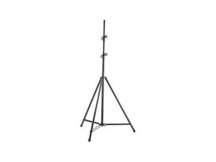 Konig & Meyer 24640 Lighting Stand Black