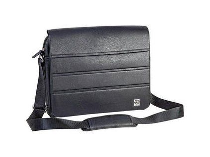 Konig & Meyer 19705 DJ Bag