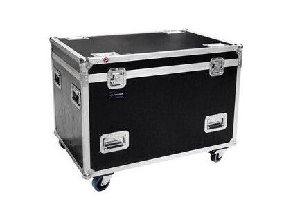 ADJ Touring Case 8x AV3