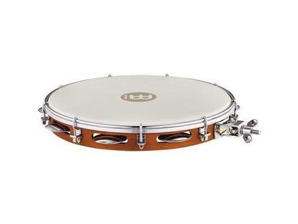 Meinl PA12CN-M-TF-H
