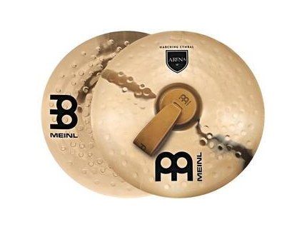 Meinl MA-AR-16