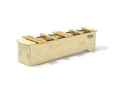 Sonor TAKX 200 Tenor Alt Palisono Xylophone
