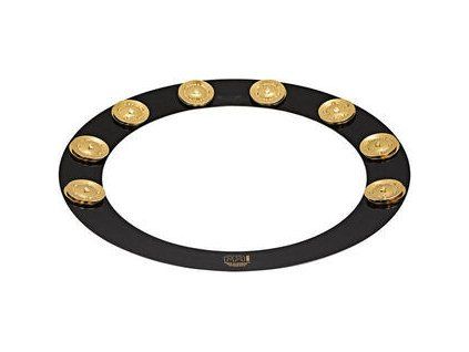 Meinl BBP14