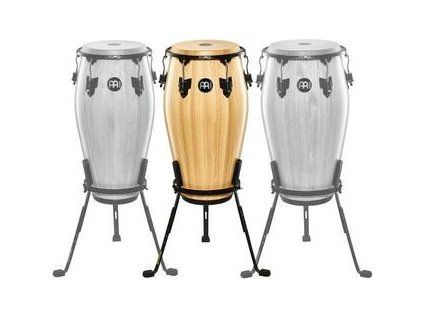 Meinl MCC1134NT Marathon Designer Conga Natural