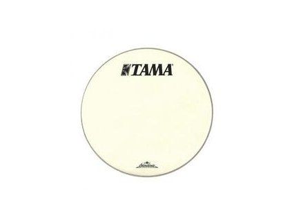 Tama CT20BMOT 20" Drum Head