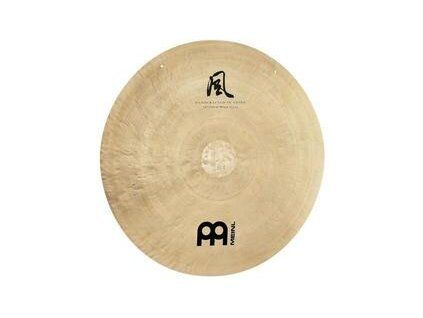 Meinl Sonic Energy Gong