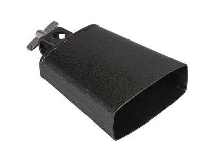 Studio 49 Cowbell