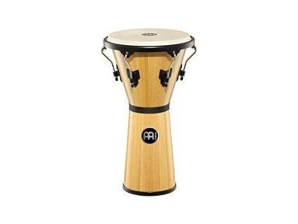 Meinl HDJ500NT Headliner 500 Djembe Natural