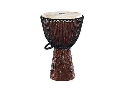 Meinl PROADJ3-XXL Professional African Djembe Natural