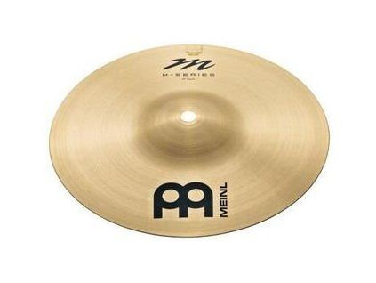 Meinl M-Series Traditional Splash Cymbal 10"