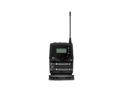 Sennheiser