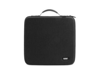 UDG Creator Universal Audio UAD-2 Satellite Thunderbolt BK DJ Bag