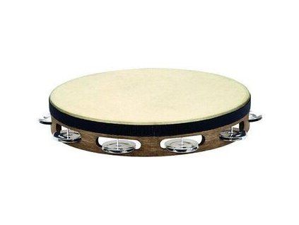 Meinl TAH1WB