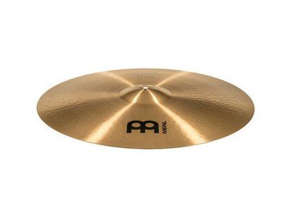 Meinl PA22MR Ride Cymbal 22"