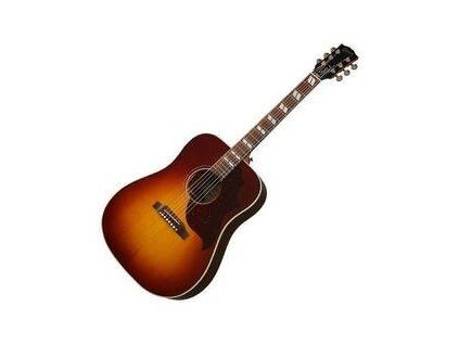Gibson Hummingbird Studio RW