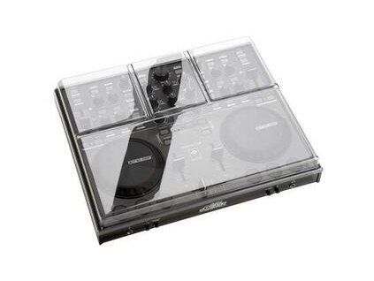 Decksaver Reloop Digital Jockey 2