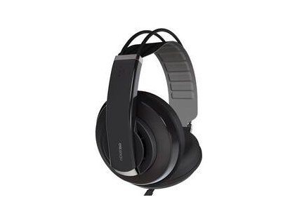 Superlux HD681 EVO (B-Stock)