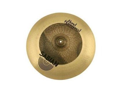 Sabian Ride Cymbal 20"
