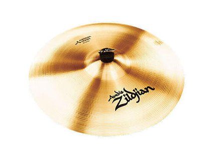 Zildjian Avedis A-Medium Crash Cymbal