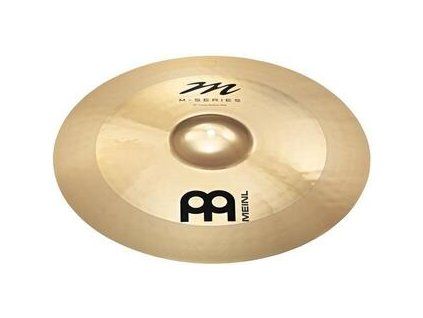 Meinl Cymbal 22"
