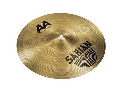 Sabian Crash Cymbal