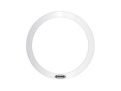 Evans E-Ring