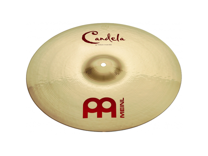 Meinl CA14C Candela Crash Cymbal 14"