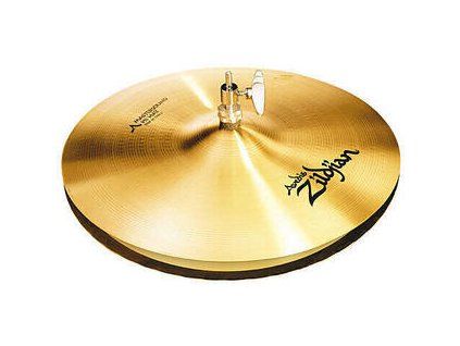 Zildjian Avedis A-Mastersound Hi-Hat