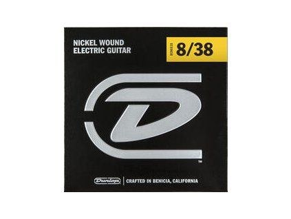 Dunlop DEN0838