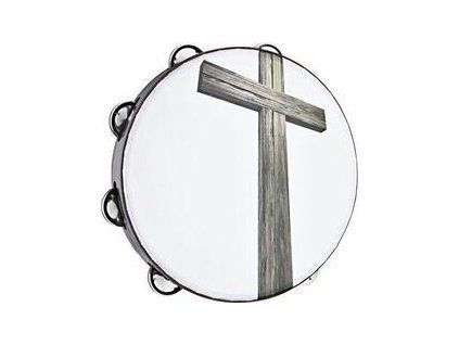 Meinl CHT2C