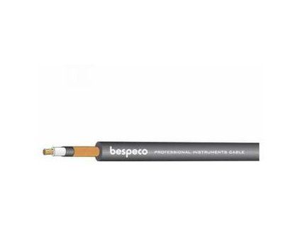 Bespeco B/BOFORSMF
