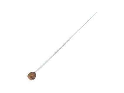 Pick Boy Model B Baton
