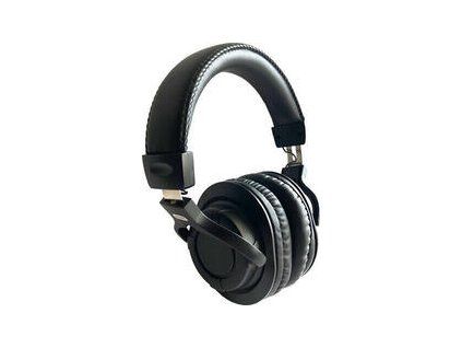 Lewitz HP710