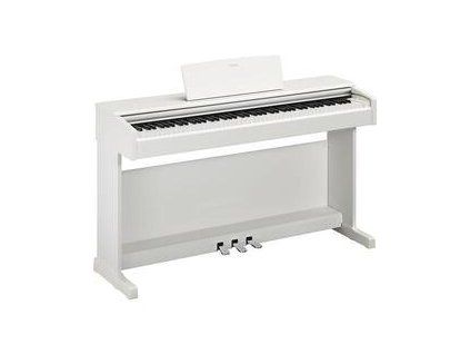 Yamaha YDP 144 Digital Piano