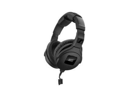 Sennheiser