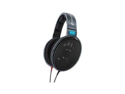 Sennheiser