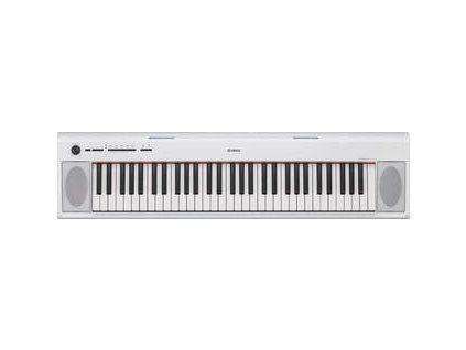 Yamaha Digital Stage Piano