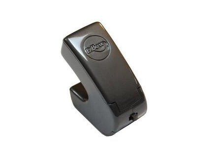 EBow Plus MK II