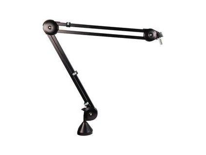 Rode PSA1 Desk Microphone Stand