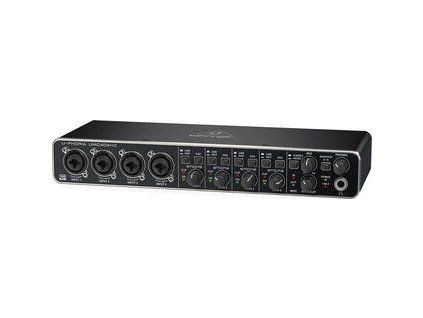 Behringer