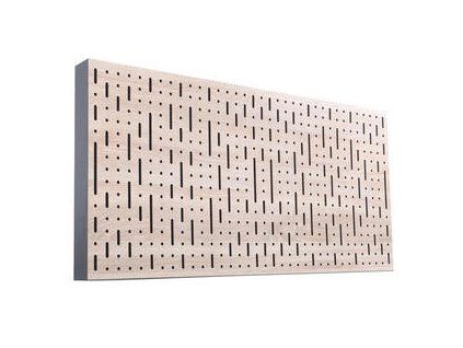 Mega Acoustic FiberPro 120 Natural
