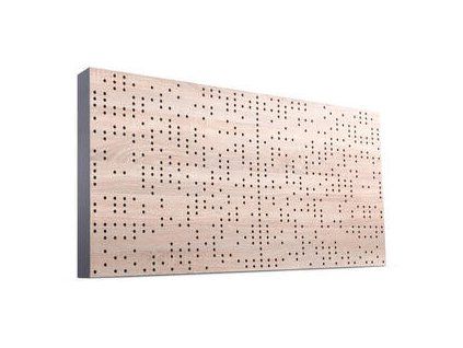 Mega Acoustic FiberPro 120 Natural