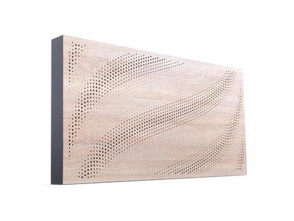 Mega Acoustic FiberPro 120 Natural
