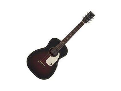 Gretsch G9500 Jim Dandy WN 2-Tone Sunburst