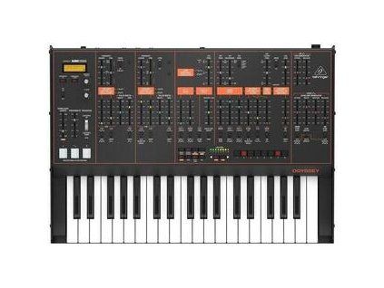 Behringer Odyssey