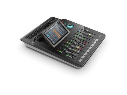 Soundking DM 20 Digital Mixer