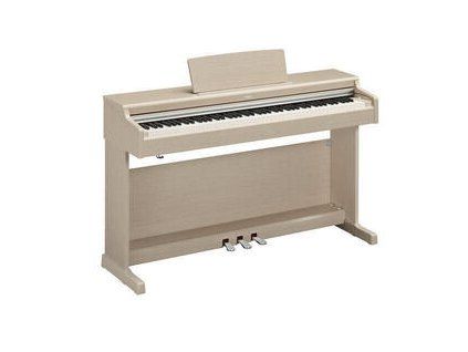 Yamaha YDP 164 Digital Piano