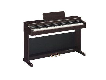 Yamaha YDP 164 Digital Piano