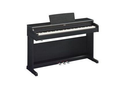 Yamaha YDP 164 Digital Piano