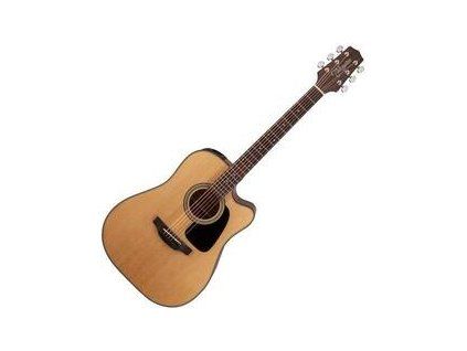 Takamine Natural